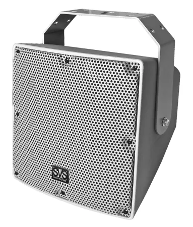 Купить SVS Audiotechnik IP-08T по выгодной цене в Москве