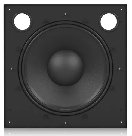 Купить Tannoy CMS1201SW по выгодной цене в Москве
