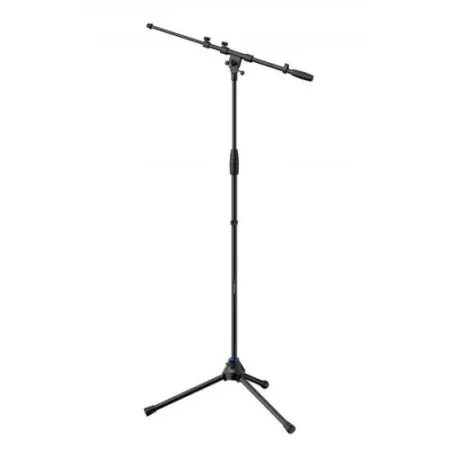 Купить ROXTONE PMS120 Black по выгодной цене в Москве