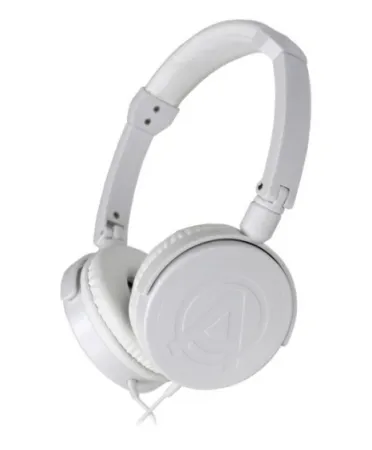 Купить AuraSonics FINE F202WH по выгодной цене в Москве