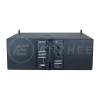 Купить ANZHEE iX 210 по выгодной цене в Москве