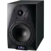 Icon DT-6A Air