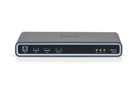 Devio-SCR_20TX-White_0002_03