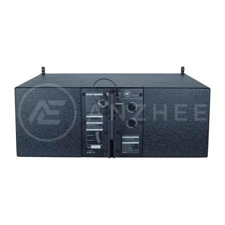 Купить ANZHEE iX 210 по выгодной цене в Москве