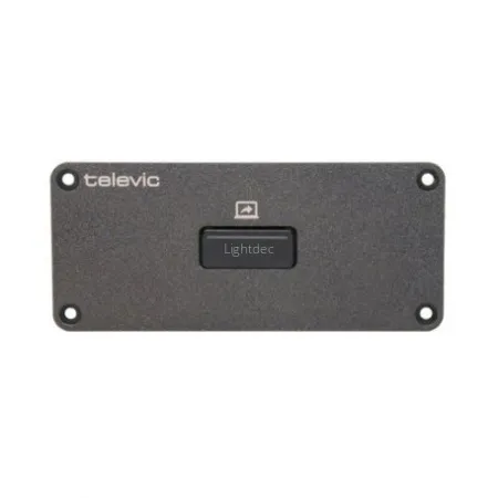 61792f615b08c14864c3c4708eb069a1 (1)