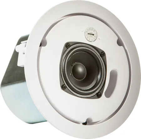 Купить JBL Control 12C/T по выгодной цене в Москве