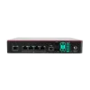 Купить BIAMP Tesira FORTE-X400 DSP по выгодной цене в Москве