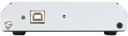 Купить RME MADIface USB по выгодной цене в Москве