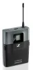 Купить SENNHEISER XSW 2-ME3-A по выгодной цене в Москве