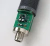 Купить AuraSonics AD22S STEREO по выгодной цене в Москве
