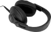 Купить AKG K361-BT по выгодной цене в Москве