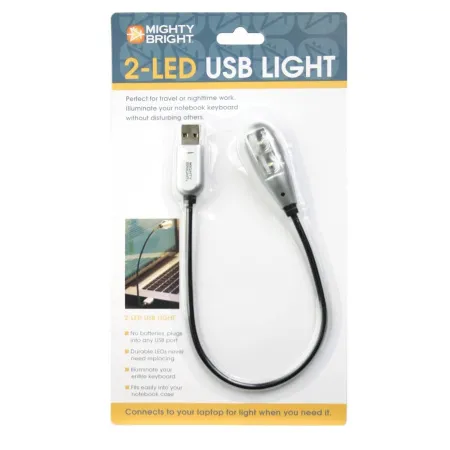 Купить MIGHTY BRIGHT 84312 по выгодной цене в Москве
