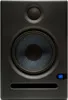 Купить PreSonus Eris E5 по выгодной цене в Москве
