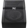 Купить ELECTRO-VOICE TX1122FM по выгодной цене в Москве