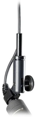 a793c8a528bd67198bc2de5018af30fa