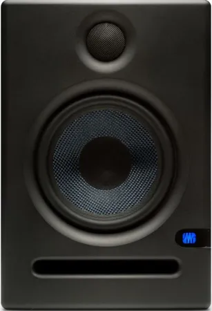 Купить PreSonus Eris E5 по выгодной цене в Москве