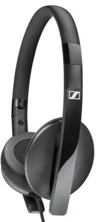 Купить SENNHEISER HD 2,20S по выгодной цене в Москве