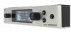 SENNHEISER EW 500 G4-KK205-AW+