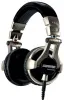 Купить SHURE SRH750DJ по выгодной цене в Москве