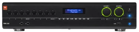 Купить JBL VMA260 по выгодной цене в Москве
