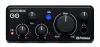 Купить Presonus AudioBox GO по выгодной цене в Москве