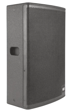 Купить VUE Audiotechnik a-15 по выгодной цене в Москве