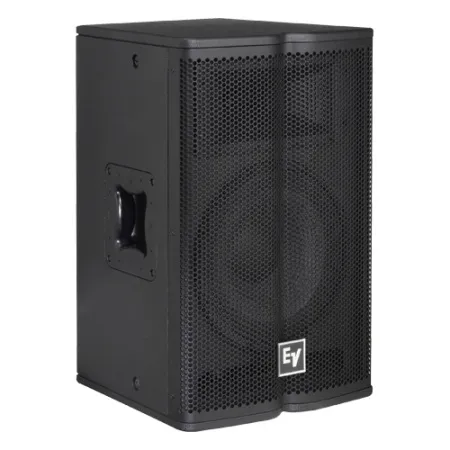 ELECTRO-VOICE TX1122