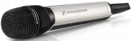 Купить Sennheiser SKM 9000 BK B1-B4 по выгодной цене в Москве