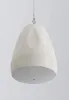 Купить AuraSonics FLORET-6T-WH по выгодной цене в Москве