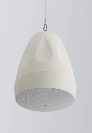 Купить AuraSonics FLORET-6T-WH по выгодной цене в Москве
