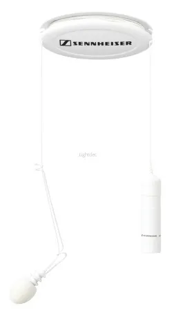 ea453eab-4440-11e6-be42-0025908826f3_aa6396b2-57bf-11e6-a99b-0025908826f3