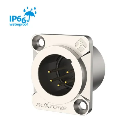 Купить ROXTONE RX5MDWP-NG по выгодной цене в Москве
