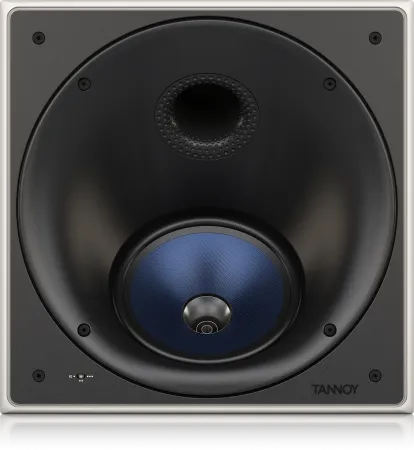 Купить Tannoy PCI 7DC RB по выгодной цене в Москве