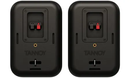 Купить TANNOY VMS 1 по выгодной цене в Москве