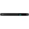 S-Track PUMA D1616
