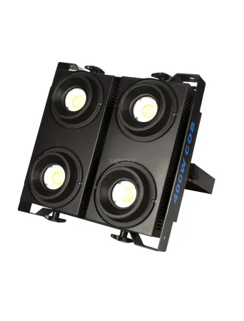 Картинка с сайта