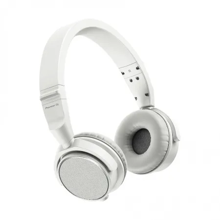 Купить PIONEER HDJ-S7-W по выгодной цене в Москве