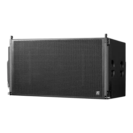 Купить RFIntell VK310S+ по выгодной цене в Москве