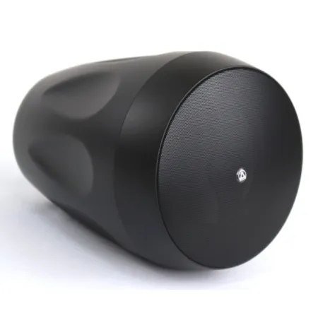 Купить AuraSonics FLORET-6T по выгодной цене в Москве