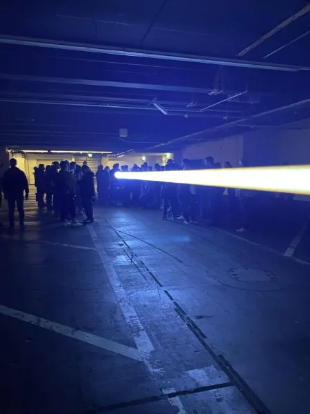 343453819_1304950273565668_5585748988166584250_n