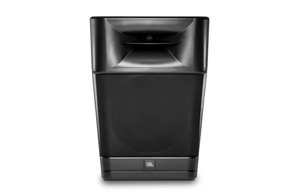 JBL 9310