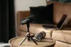Купить SHURE MV7+-K-BNDL по выгодной цене в Москве