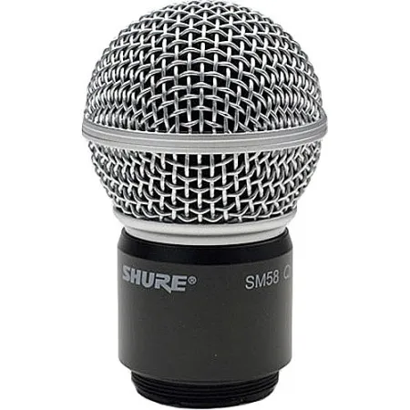 SHURE RPW112