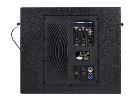 Intrend ILS-ATL-S15A