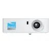 Купить INFOCUS INL158 по выгодной цене в Москве