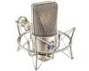 Купить NEUMANN TLM 103 D по выгодной цене в Москве