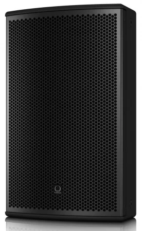 Купить TURBOSOUND NuQ102-AN по выгодной цене в Москве