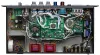 Купить WARM AUDIO WA273-EQ по выгодной цене в Москве