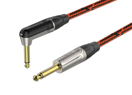Купить ROXTONE TGJJ310-8/3 по выгодной цене в Москве