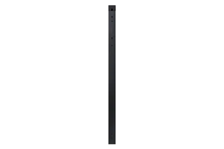 Купить Samsung OM46N-D по выгодной цене в Москве